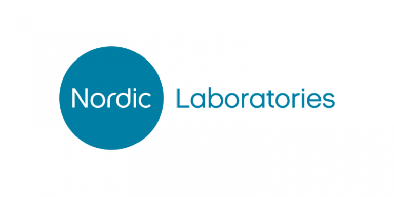 Nordic Laboratories – Nordic Group